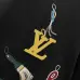 Louis Vuitton T-Shirts for AAAA Louis Vuitton T-Shirts Brush, Scissors, Wrench Printing #B46700