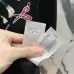 Louis Vuitton T-Shirts for AAAA Louis Vuitton T-Shirts Brush, Scissors, Wrench Printing #B46700