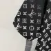 Louis Vuitton T-Shirts for AAAA Louis Vuitton T-Shirts Crew Neck printing #B46667