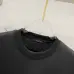 Louis Vuitton T-Shirts for AAAA Louis Vuitton T-Shirts Crew Neck printing #B46667
