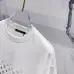 Louis Vuitton T-Shirts for AAAA Louis Vuitton T-Shirts Crew Neck printing #B46667