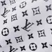 Louis Vuitton T-Shirts for AAAA Louis Vuitton T-Shirts Crew Neck printing #B46667