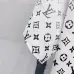 Louis Vuitton T-Shirts for AAAA Louis Vuitton T-Shirts Crew Neck printing #B46667