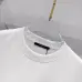 Louis Vuitton T-Shirts for AAAA Louis Vuitton T-Shirts Crew Neck printing #B46667