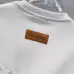 Louis Vuitton T-Shirts for AAAA Louis Vuitton T-Shirts Crew Neck printing #B46667