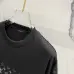 Louis Vuitton T-Shirts for AAAA Louis Vuitton T-Shirts Crew Neck printing #B46667