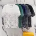 Louis Vuitton T-Shirts for AAAA Louis Vuitton T-Shirts Crew Neck printing #B46667