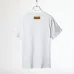 Louis Vuitton T-Shirts for AAAA Louis Vuitton T-Shirts EUR size #99917005