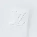 Louis Vuitton T-Shirts for AAAA Louis Vuitton T-Shirts EUR size #99917005