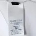Louis Vuitton T-Shirts for AAAA Louis Vuitton T-Shirts EUR size #99917005