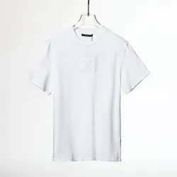  T-Shirts for AAAA  T-Shirts EUR size #99917005
