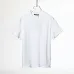 Louis Vuitton T-Shirts for AAAA Louis Vuitton T-Shirts EUR size #99917005