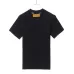 Louis Vuitton T-Shirts for AAAA Louis Vuitton T-Shirts EUR size #99917026