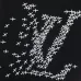 Louis Vuitton T-Shirts for AAAA Louis Vuitton T-Shirts EUR size #99917026
