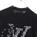 Louis Vuitton T-Shirts for AAAA Louis Vuitton T-Shirts EUR size #99917026