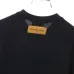 Louis Vuitton T-Shirts for AAAA Louis Vuitton T-Shirts EUR size #99917026