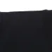 Louis Vuitton T-Shirts for AAAA Louis Vuitton T-Shirts EUR size #99917026