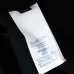 Louis Vuitton T-Shirts for AAAA Louis Vuitton T-Shirts EUR size #99917026