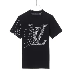  T-Shirts for AAAA  T-Shirts EUR size #99917026