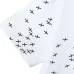 Louis Vuitton T-Shirts for AAAA Louis Vuitton T-Shirts EUR size #99917027