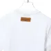 Louis Vuitton T-Shirts for AAAA Louis Vuitton T-Shirts EUR size #99917027