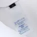 Louis Vuitton T-Shirts for AAAA Louis Vuitton T-Shirts EUR size #99917027