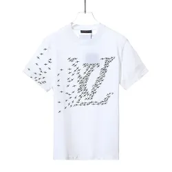 T-Shirts for AAAA  T-Shirts EUR size #99917027