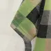 Louis Vuitton T-Shirts for AAAA Louis Vuitton T-Shirts Plaid Print #B46701