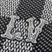 Louis Vuitton T-Shirts for AAAA Louis Vuitton T-Shirts Plaid Print #B46709