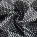Louis Vuitton T-Shirts for AAAA Louis Vuitton T-Shirts Plaid Print #B46709
