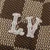 Louis Vuitton T-Shirts for AAAA Louis Vuitton T-Shirts Plaid Print #B46709