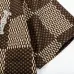 Louis Vuitton T-Shirts for AAAA Louis Vuitton T-Shirts Plaid Print #B46709