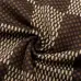 Louis Vuitton T-Shirts for AAAA Louis Vuitton T-Shirts Plaid Print #B46709