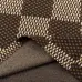 Louis Vuitton T-Shirts for AAAA Louis Vuitton T-Shirts Plaid Print #B46709