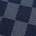 Louis Vuitton T-Shirts for AAAA Louis Vuitton T-Shirts Plaid Print #B46709