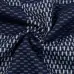 Louis Vuitton T-Shirts for AAAA Louis Vuitton T-Shirts Plaid Print #B46709