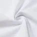 Louis Vuitton T-Shirts for AAAA Louis Vuitton T-Shirts White #B49248