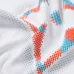Louis Vuitton T-Shirts for AAAA Louis Vuitton T-Shirts White #B49248
