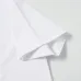 Louis Vuitton T-Shirts for AAAA Louis Vuitton T-Shirts White #B49248