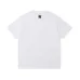 Louis Vuitton T-Shirts for AAAA Louis Vuitton T-Shirts White #B49248