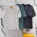 Louis Vuitton T-Shirts for AAAA Louis Vuitton T-Shirts full printed #B46668