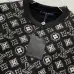 Louis Vuitton T-Shirts for AAAA Louis Vuitton T-Shirts full printed #B46668