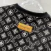 Louis Vuitton T-Shirts for AAAA Louis Vuitton T-Shirts full printed #B46668