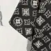 Louis Vuitton T-Shirts for AAAA Louis Vuitton T-Shirts full printed #B46668