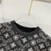 Louis Vuitton T-Shirts for AAAA Louis Vuitton T-Shirts full printed #B46668