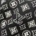 Louis Vuitton T-Shirts for AAAA Louis Vuitton T-Shirts full printed #B46668