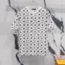 Louis Vuitton T-Shirts for AAAA Louis Vuitton T-Shirts full printed #B46668
