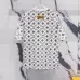 Louis Vuitton T-Shirts for AAAA Louis Vuitton T-Shirts full printed #B46668