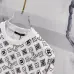 Louis Vuitton T-Shirts for AAAA Louis Vuitton T-Shirts full printed #B46668
