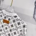 Louis Vuitton T-Shirts for AAAA Louis Vuitton T-Shirts full printed #B46668